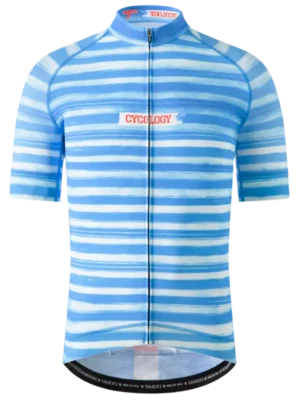 Cyklodres pánsky Avalon
