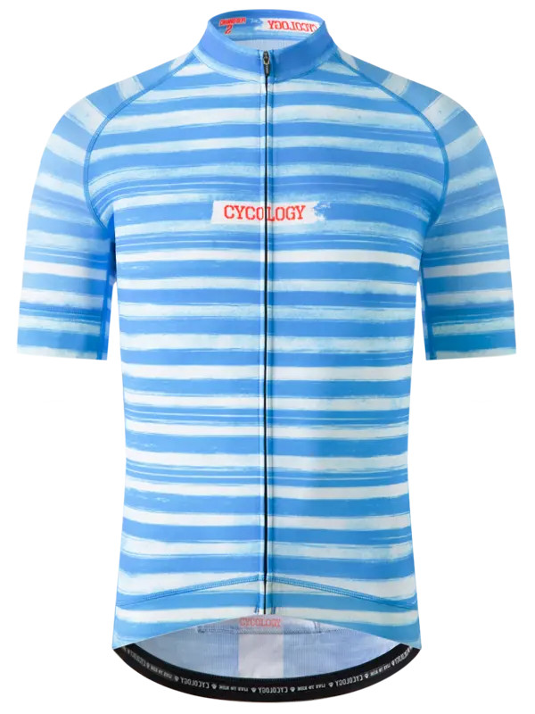 Cyklodres pánsky Avalon