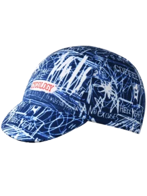 Šiltovka pod prilbu Brunswick