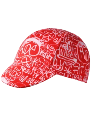 Šiltovka pod prilbu Fitzroy