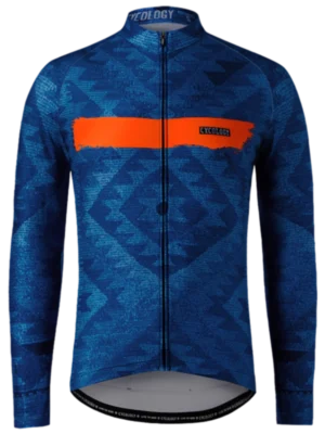 Dres Sante Fe zimný