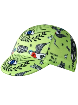 Šiltovka pod prilbu Tattoo