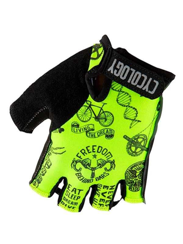 cyklisticke rukavice velosophy